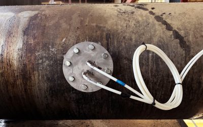 NEUTRALIZACIÓN DE OLORES EN SCRUBBER Y RTO