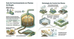 portada-post-biogas