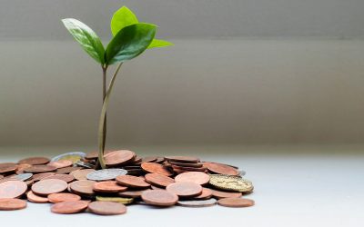 CAPEX Y OPEX EN CONTROL DE OLORES